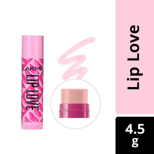 Lakme Absolute Matte Melt Liquid Lip Color-Blushing Brink – Beauty Basket